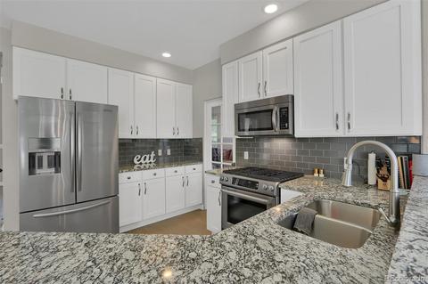 2552 E Vassar Ave, Denver, CO 80210 photo 12