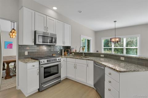 2552 E Vassar Ave, Denver, CO 80210 photo 10