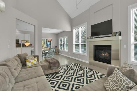 2552 E Vassar Ave, Denver, CO 80210 photo 15