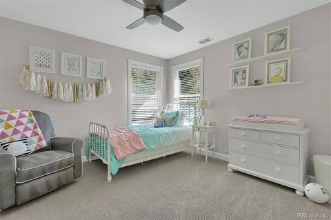 2552 E Vassar Ave, Denver, CO 80210 photo 20