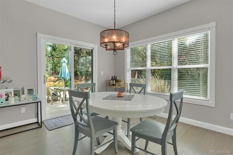 2552 E Vassar Ave, Denver, CO 80210 photo 13