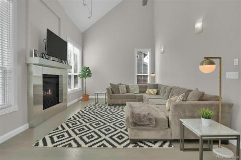 2552 E Vassar Ave, Denver, CO 80210 photo 14