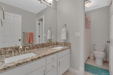 2552 E Vassar Ave, Denver, CO 80210 photo 22