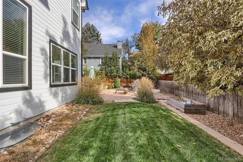 2552 E Vassar Ave, Denver, CO 80210 photo 24