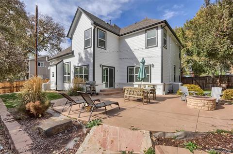 2552 E Vassar Ave, Denver, CO 80210 photo 23