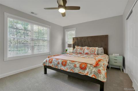 2552 E Vassar Ave, Denver, CO 80210 photo 21