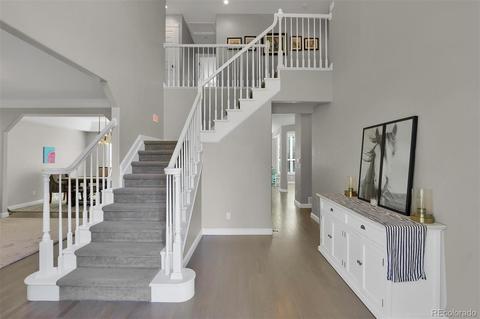 2552 E Vassar Ave, Denver, CO 80210 photo 4