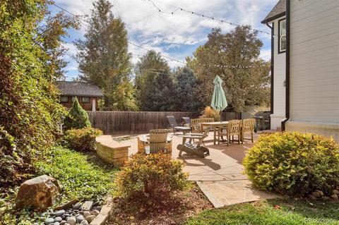 2552 E Vassar Ave, Denver, CO 80210 photo 26