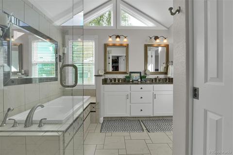 2552 E Vassar Ave, Denver, CO 80210 photo 18