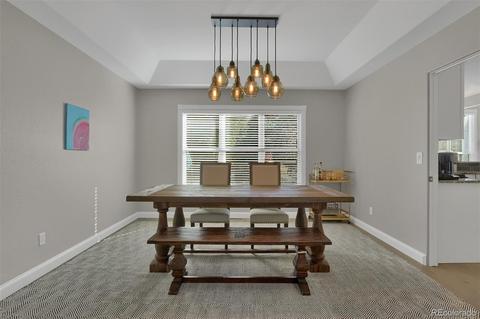 2552 E Vassar Ave, Denver, CO 80210 photo 7
