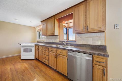 772 S Beech St, Lakewood, CO 80228 photo 8