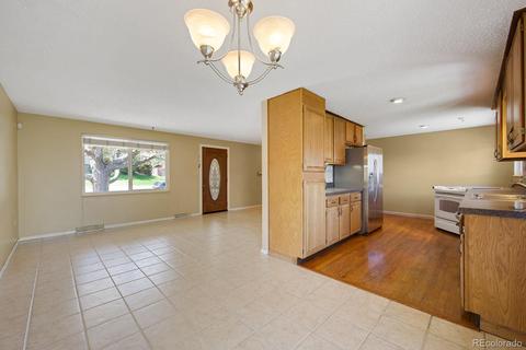 772 S Beech St, Lakewood, CO 80228 photo 6