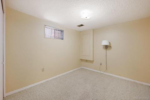 772 S Beech St, Lakewood, CO 80228 photo 16