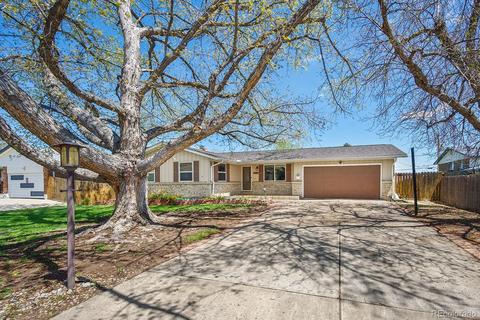 772 S Beech St, Lakewood, CO 80228 photo 1