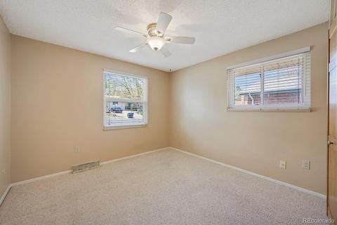 772 S Beech St, Lakewood, CO 80228 photo 13