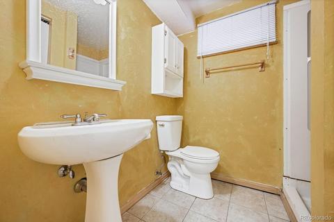 772 S Beech St, Lakewood, CO 80228 photo 17