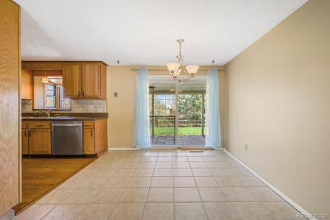 772 S Beech St, Lakewood, CO 80228 photo 5