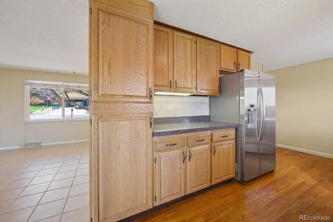 772 S Beech St, Lakewood, CO 80228 photo 7