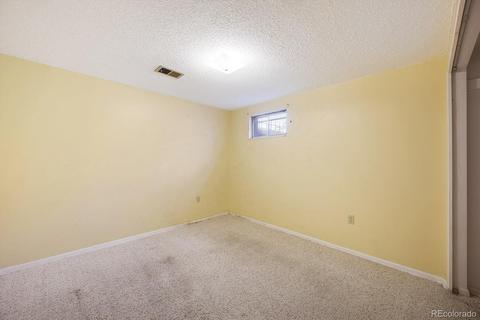 772 S Beech St, Lakewood, CO 80228 photo 15