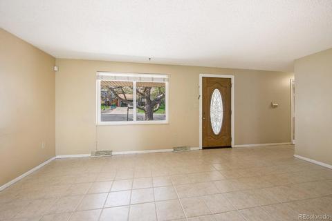 772 S Beech St, Lakewood, CO 80228 photo 4