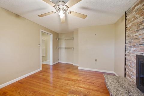 772 S Beech St, Lakewood, CO 80228 photo 10