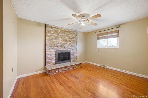 772 S Beech St, Lakewood, CO 80228 photo 9