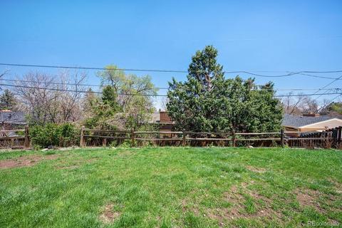 772 S Beech St, Lakewood, CO 80228 photo 19