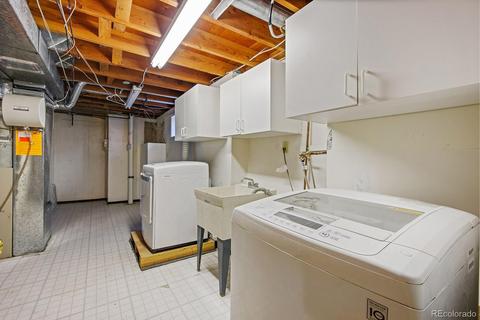 772 S Beech St, Lakewood, CO 80228 photo 18
