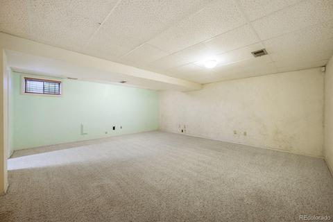 772 S Beech St, Lakewood, CO 80228 photo 14