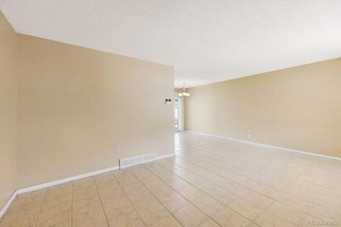 772 S Beech St, Lakewood, CO 80228 photo 3