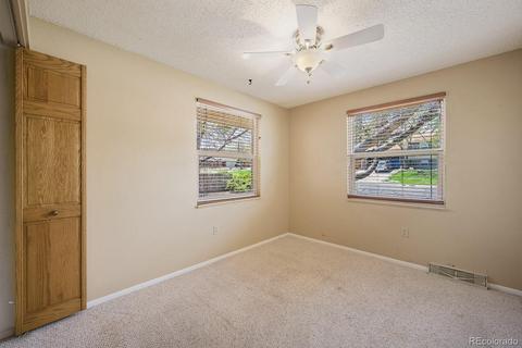 772 S Beech St, Lakewood, CO 80228 photo 12