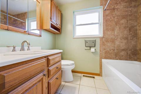 772 S Beech St, Lakewood, CO 80228 photo 11