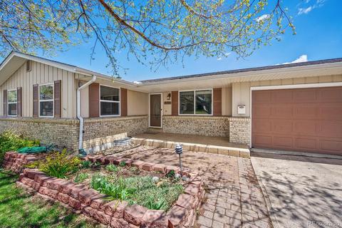 772 S Beech St, Lakewood, CO 80228 photo 2