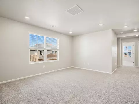 22485 E 7th Pl, Aurora, CO 80018 photo 23
