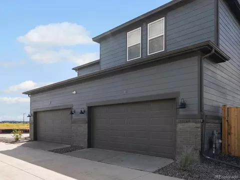 22485 E 7th Pl, Aurora, CO 80018 photo 35