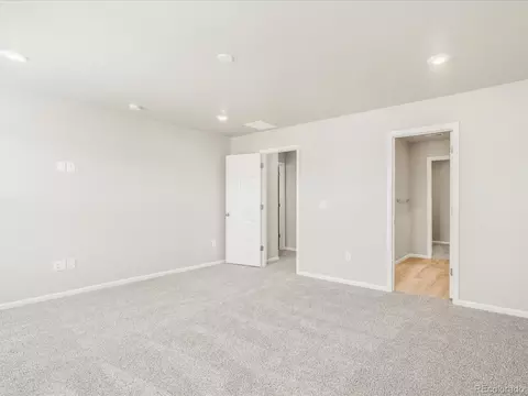 22485 E 7th Pl, Aurora, CO 80018 photo 26