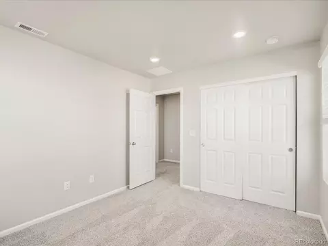 22485 E 7th Pl, Aurora, CO 80018 photo 20