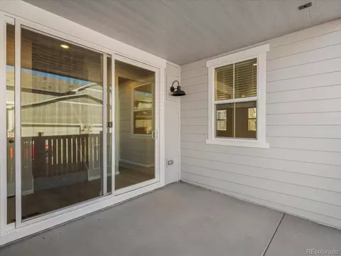 22485 E 7th Pl, Aurora, CO 80018 photo 32
