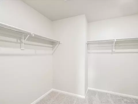 22485 E 7th Pl, Aurora, CO 80018 photo 29