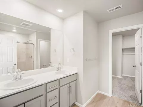 22485 E 7th Pl, Aurora, CO 80018 photo 27