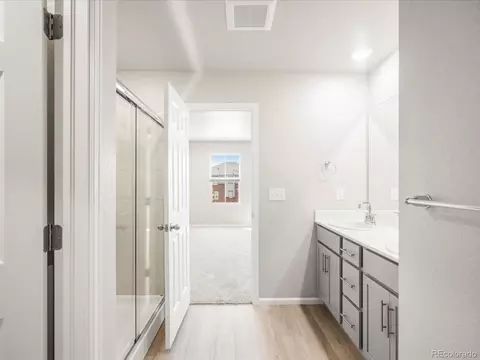 22485 E 7th Pl, Aurora, CO 80018 photo 30
