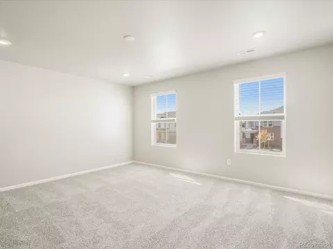 22485 E 7th Pl, Aurora, CO 80018 photo 25