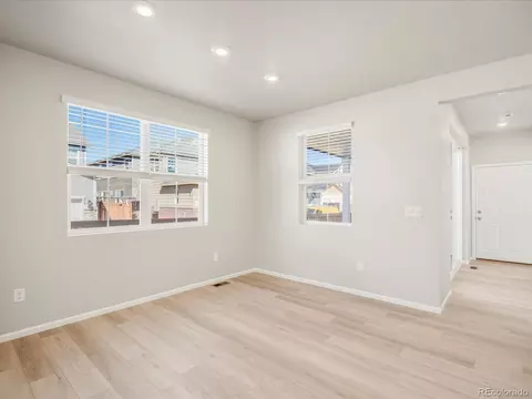 22485 E 7th Pl, Aurora, CO 80018 photo 13