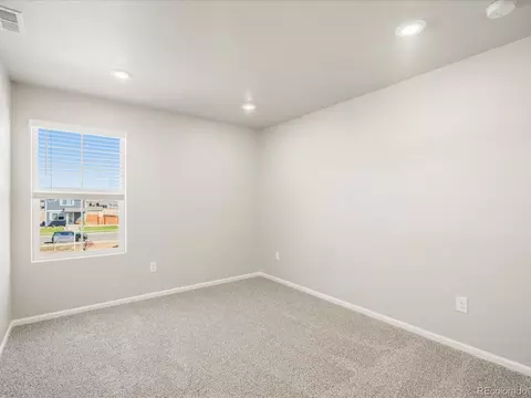 22485 E 7th Pl, Aurora, CO 80018 photo 17