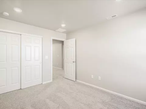 22485 E 7th Pl, Aurora, CO 80018 photo 18