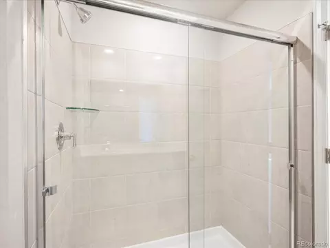 22485 E 7th Pl, Aurora, CO 80018 photo 31