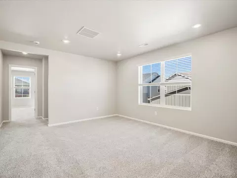 22485 E 7th Pl, Aurora, CO 80018 photo 22