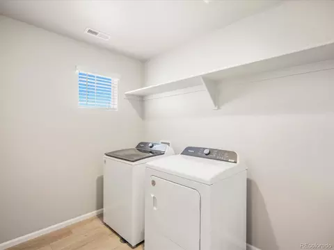 22485 E 7th Pl, Aurora, CO 80018 photo 24