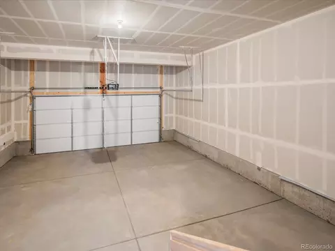 22485 E 7th Pl, Aurora, CO 80018 photo 34
