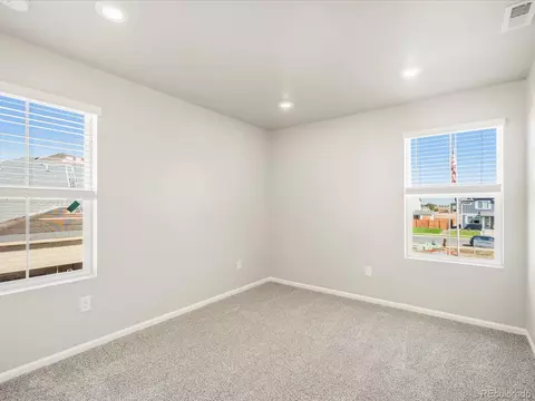 22485 E 7th Pl, Aurora, CO 80018 photo 19